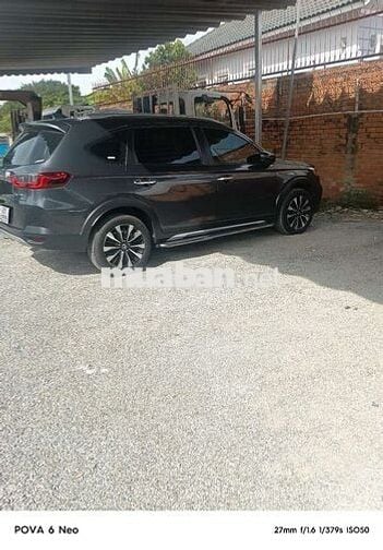 2024 L - 31800 km