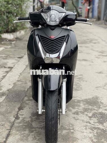 HONDA SH150i chính chủ zin chất