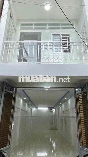 cho thuê nhà trệt lầu nguyên căn 3phòng sẵn 3máy lạnh hẻm Nguyễn V Cừ