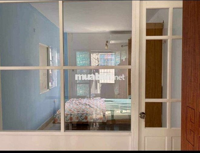 Tôi Chính Chủ. Bán nhà 4 Tầng tại Thái Hà,  Phường Ô Chợ Dừa, Đống Đa