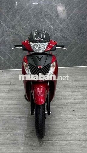 SH Ý 209 full 150i SM101