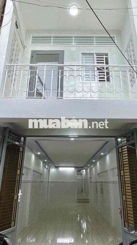 NHÀ TRỆT LẦU CHO THUÊ, TRUNG TÂM NINH KIỀU, SÁT CHỢ AN HOÀ