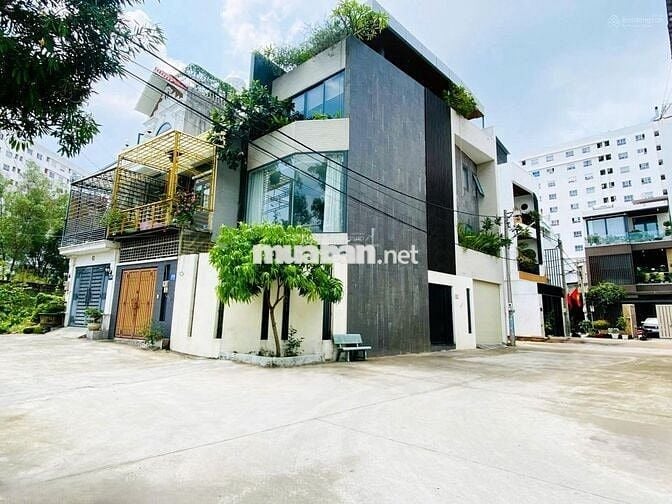BÁN NHANH LÔ ĐẤT – GẦN ĐƯỜNG XA LỘ HÀ NỘI –  84.7M2 – NỞ HẬU