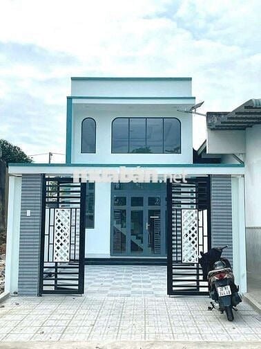 Nhà sổ riêng thổ cư Phường Tân Triều