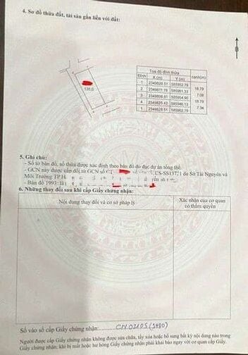 💥💥💥 SIÊU PHẨM, NHÀ LÔ GÓC 3 TẦNG – Ở NGAY/ĐẦU TƯ ĐẸP💥💥💥