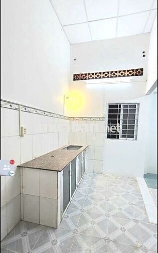 NHÀ 4X14 HẺM XE HƠI 4M MẶT TIỀN HẺM GẦN CẦU PHÚ XUÂN Q7 TIỆN Ở K DOANH
