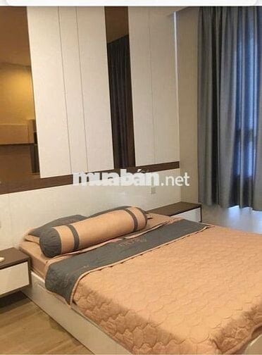 Bán nhà 4 tầng Phạm Văn hai P.5 Tân Bình,DT 3.5x12, 41m2, Giá 7 Tỷ