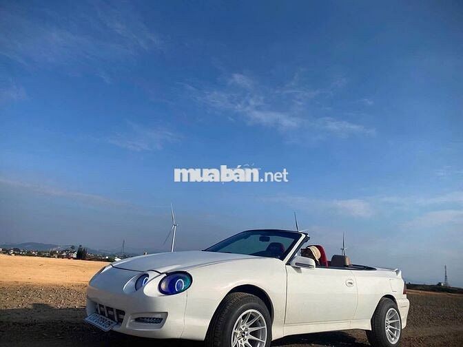 bác nào mua lh em  đà lạt