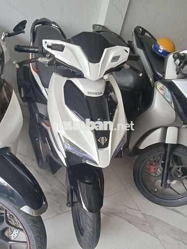 Bán xe trả góp hỗ trợ nợ xấu