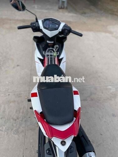 Ex 150 🔥🔥🔥 Xe tình trạng nguyên zin từng con óc,xe