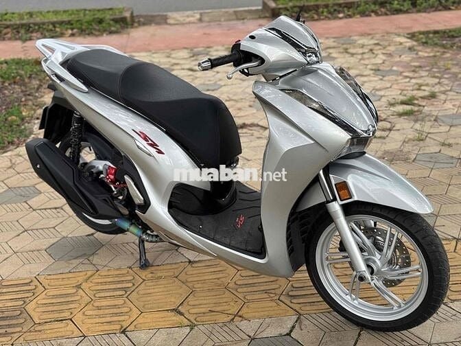 ❌Bán Honda SH350 ABS ĐKLĐ 2023