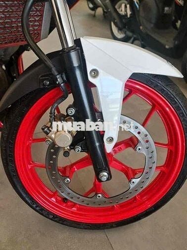 Bán xe Honda Sonic