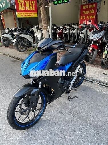 Winer150 cbs giá cực iu