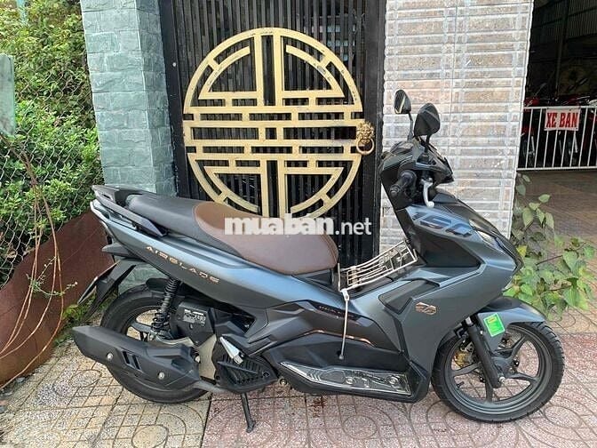 Ab 150 ABS 2020 máy zin chính chủ 65HA