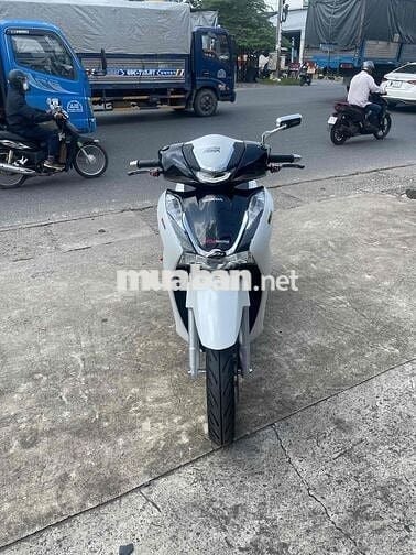 SH 160 ABS 2024 chính chủ 60 có bán trả góp