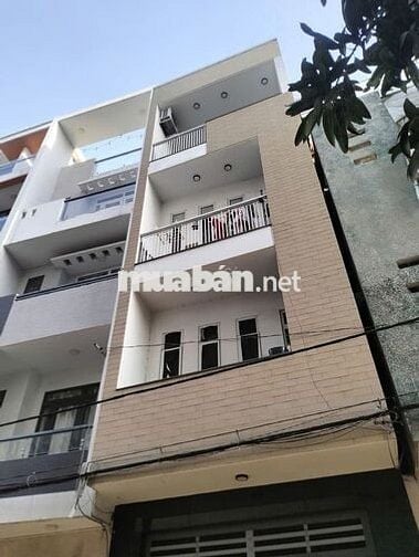 MÌNH CHO THUÊ NHÀ MT RẺ,SÁT NGUYỄN XUÂN KHOÁT, Q TÂN PHÚ, CHỈ 19 TRIỆU