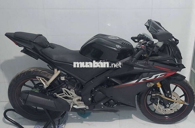 XE NHÀ CẦN BÁN