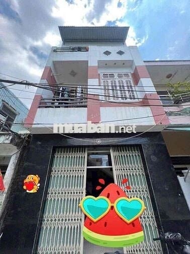 🌟🌟 HOT – NHÀ 3 TẦNG KIỆT HOÀNG DIỆU CÓ 102 , - ĐẬU Ô TÔ  24/7🌟🌟