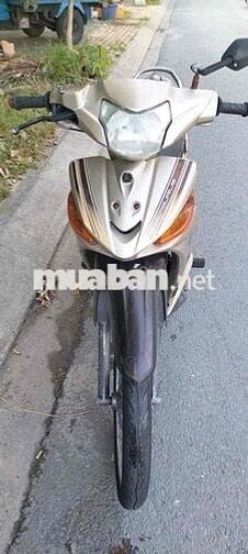 máy zin xe đẹp full chức năng bao tranh chấp