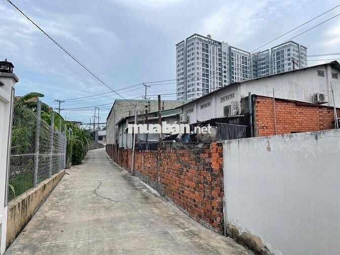 🅿️CẦN BÁN GẤP LÔ ĐẤT 693,6m ( có 200m thổ cư ) phù hợp xây nhà vườn.