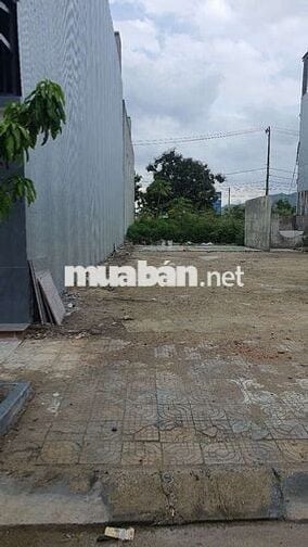 Chính Chủ , Ông Anh Cán Bộ Cần Bán, Bớt Số Lẻ ra sổ
