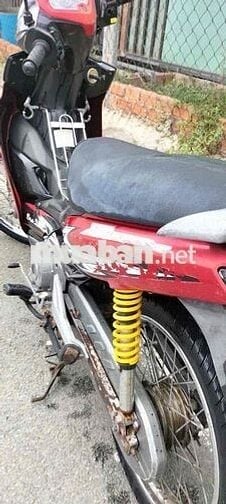 Xe nhật full chức năng bao tranh chấp trọn đời