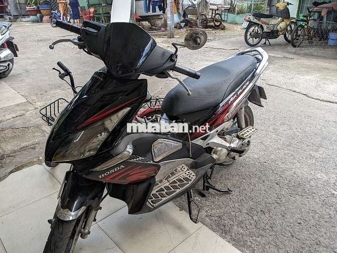 Bán ab 2007. Xe nhà không chạy bán. Chính chủ