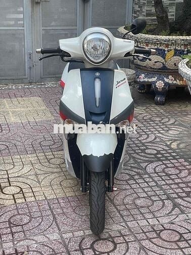 Bán xe Janus Smk,Bstp đời 2018,xe siêu đẹp,gtdd