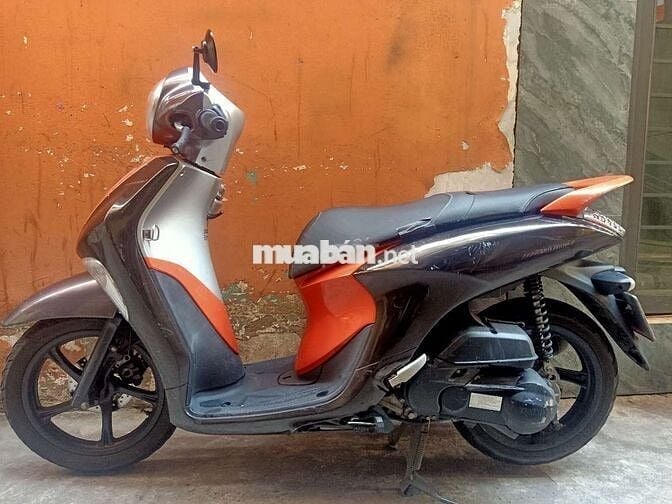 Janus Fi smartkey bs 64