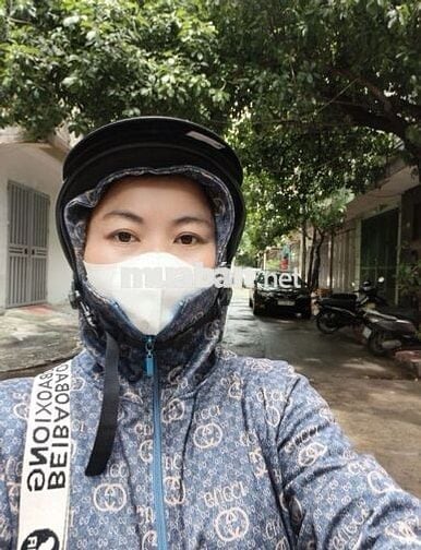 LIỀN KỀ TRUNG VĂN  PHÙNG KHOANG  LÔ GÓC 68M*5T PHÂN LÔ Ô TÔ TRÁNH