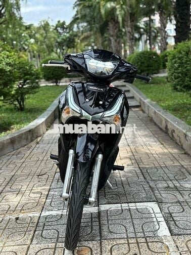 Future LED 2019 UP Wave Thái Full Kiểng  Cực Chất