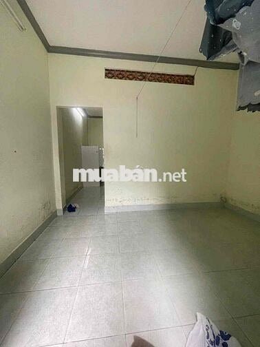 💰💰💰 TRỆT LẦU: 2PN, 2WC (4❌9m) - HẺM 49// ĐƯỜNG SỐ 51, P51, GV