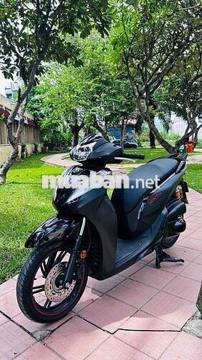 sh300i bản chử T (Chống trượt)