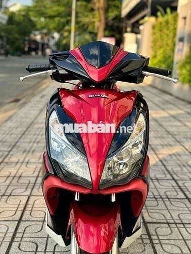 Air blade FI bs thành phố zin đẹp keng