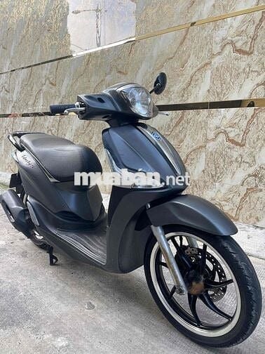 Liberty ABS bstp Chính chủ