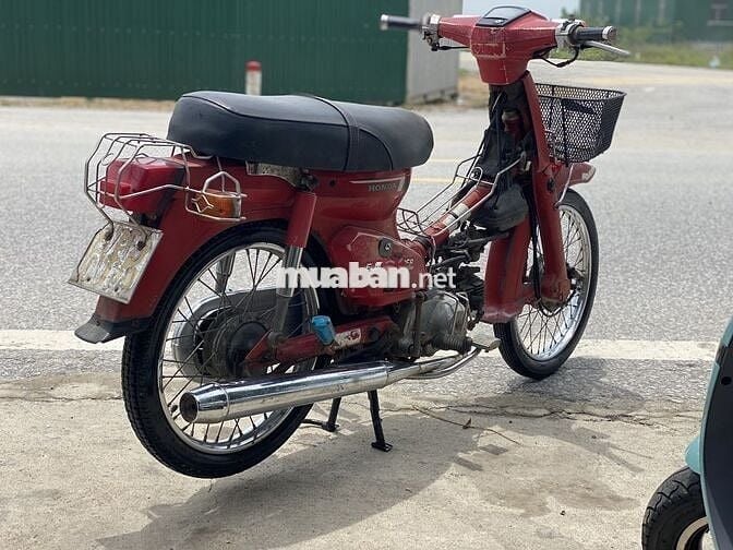 Bán xe K7 nguyên zin giấy tờ đầy đủ