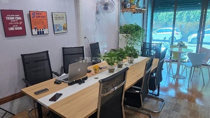 Tuyển nhân viên giao hàng bằng xe máy tại Hà Đông - Lương cao