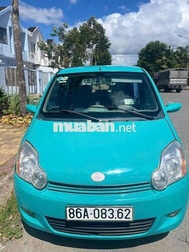 Fairy 5 chổ rộng gãi máy móc bao đi xa