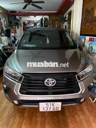 Xe nhà ít sử chạy còn mới 1chủ ko chạy dv hay taxi
