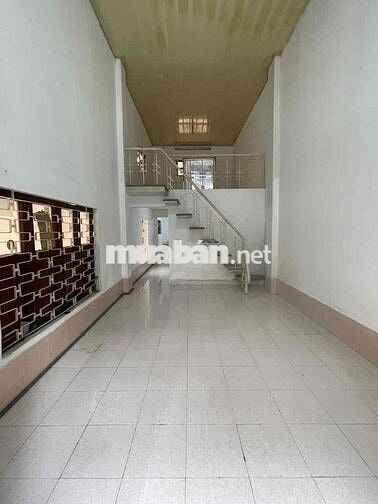 Chính chủ cần cho thuê nhà kiệt Nguyễn Văn Linh