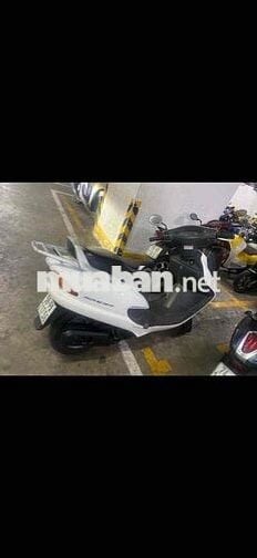 Bán Xe Honda Spacy