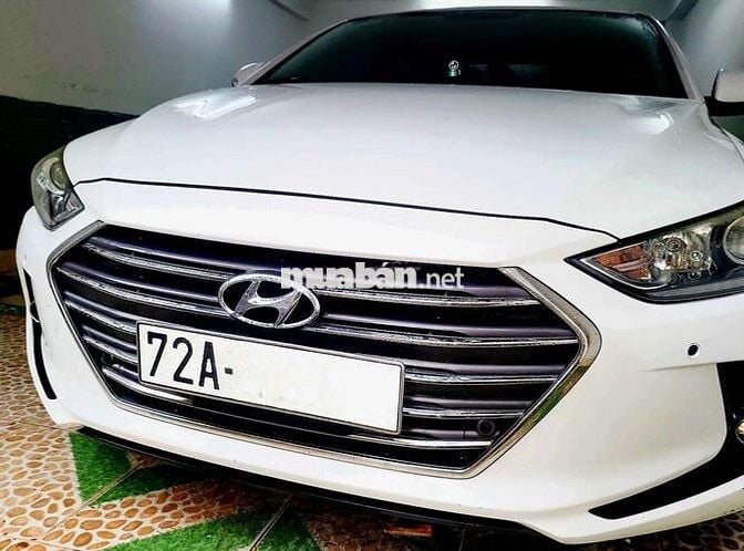 Elantra 2.0 . Máy và Sơn zin 100% Bán or gl xe nhỏ