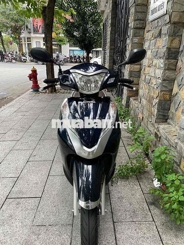 CẦN BÁN LEAD 2016 MẪU CŨ ĐẸP BSTP CHÍNH CHỦ