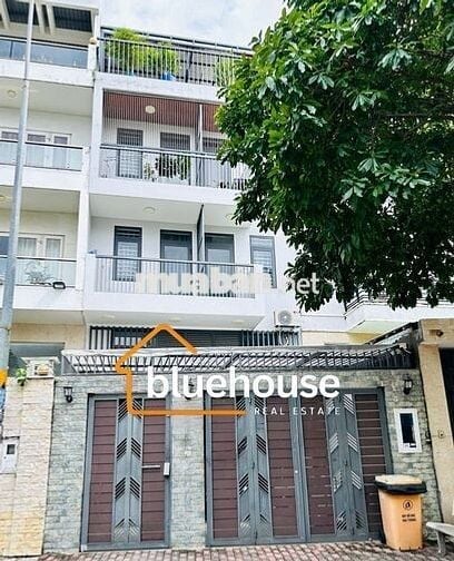 NHÀ ĐƯỜNG YÊN THẾ DT: 5X22M TRỆT 3 KẦU CHO THUÊ