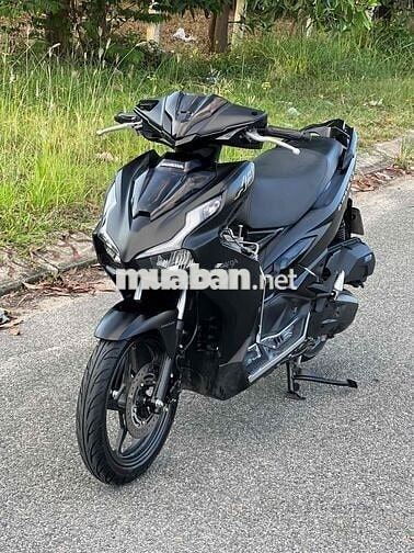 AB 2025 odo 1 ngàn cây cặp lốp rin theo xe còn dày