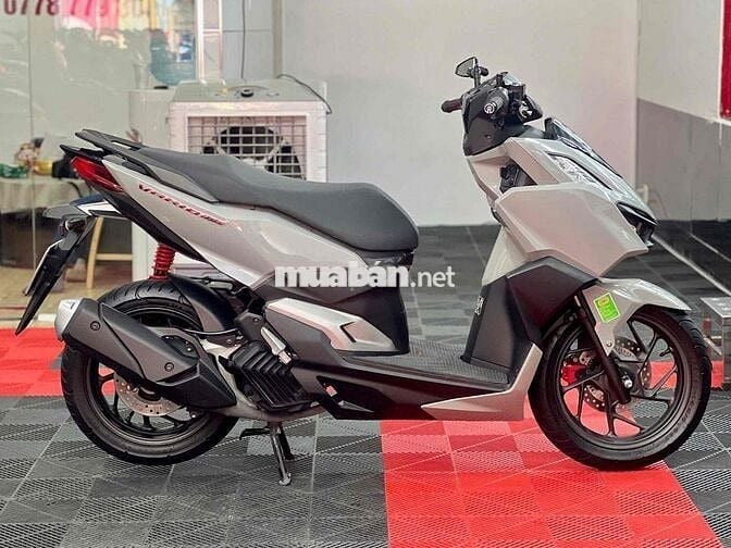 💥Vario160 ABS XXM đời 2023 BSTP đi 3000KM💥