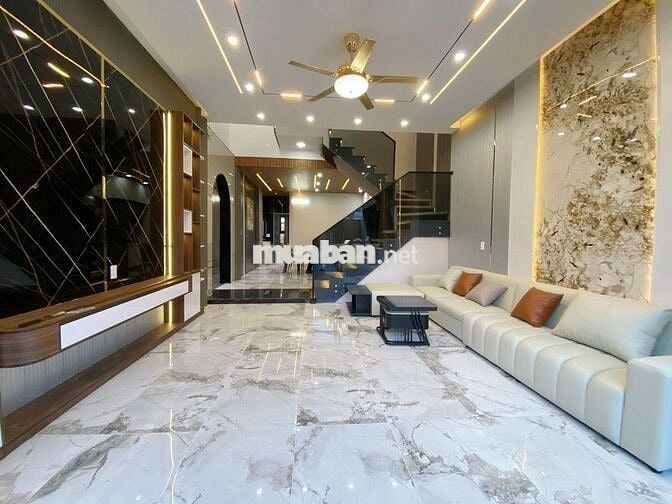🏡 CHÀO BÁN NHÀ 3 MÊ SONG SONG PHẠM HÙNG – HÒA XUÂN