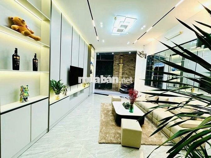 GĐ bán nhà phố TRUNG PHỤNG,XÃ ĐÀN 29m2 5T 60m ra phố giÁ hơn 5 Tỷ.