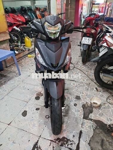 Bán xe trả góp 0đ bao nọ xấu