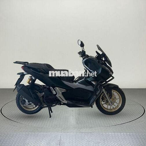 HONDA ADV 150 2022 CHÍNH CHỦ